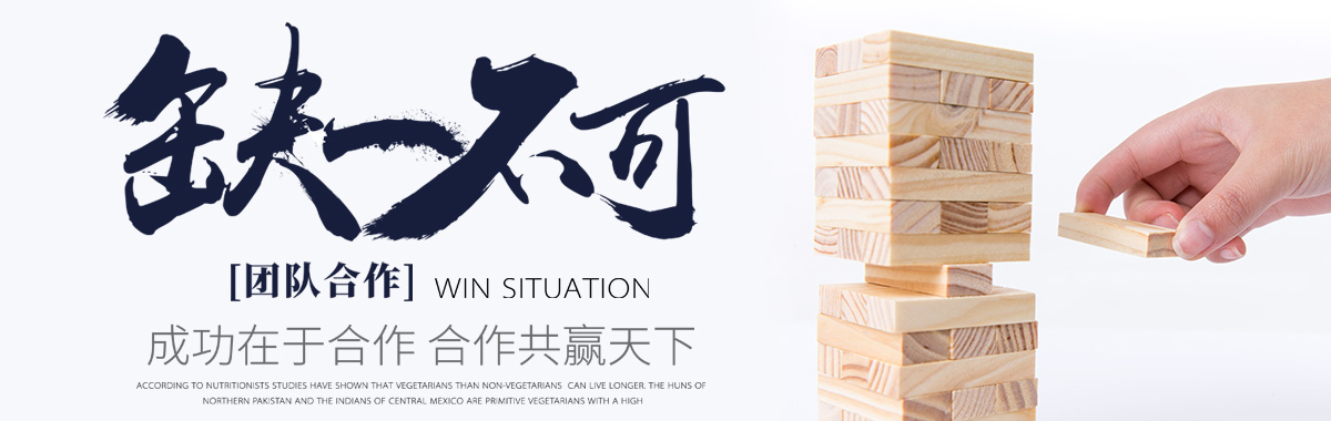 thumb_a_1.jpg thumb_a_1.jpg